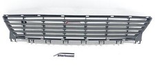 Lower Front Bumper Grille