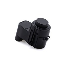 PDC-Sensor/Parksensor