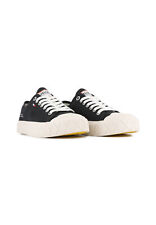 PALLADIUM Unisex PALLA ACE CVS