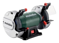 Metabo DS 150 M