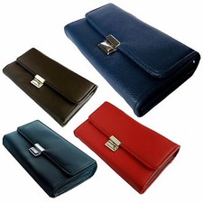 Kellnerbörse holster service - kellnerbörse,