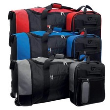 Reisetasche gepäck tasche - gepäck,