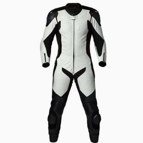 Bmw motorrad lederkombi - motorrad,