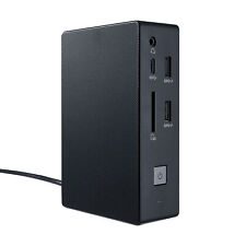 ASUS PRO SimPro Dock 2