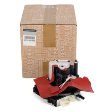 ORIGINAL Renault Dacia