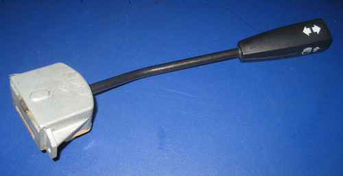 Kostal lenkstockschalter 8174 - kostal,