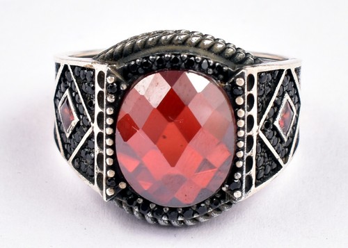 Sterling silber 925 - sterling,