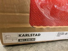 NEW IKEA KARLSTAD Free