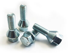 Radschrauben M12x1,5 Radbolzen