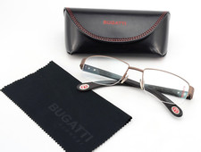 BUGATTI Brille 529 109 XL