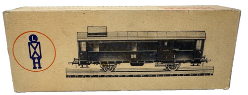 Herr leerkarton 108 954 - herr,