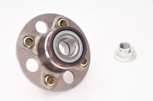 Bta h24056bta radlagersatz - bta,
