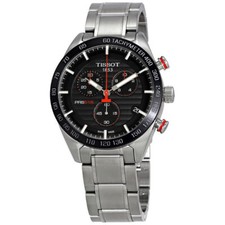 Tissot Men's PRS 516