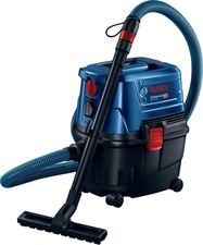 Bosch Professional