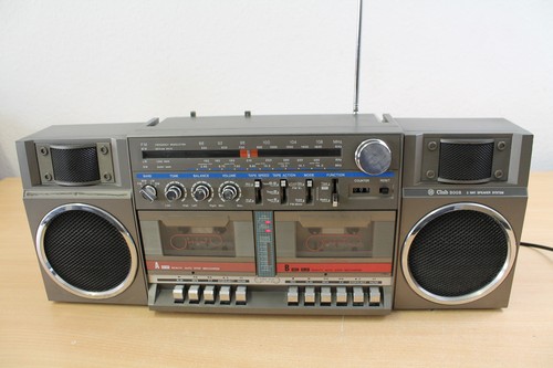 Studio club 3002 - studio,