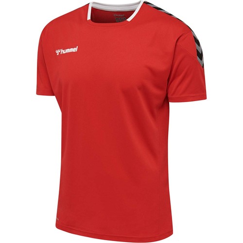 Herren trikot kurzarm - herren,
