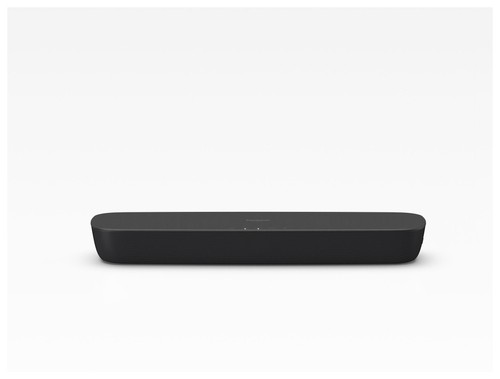 Panasonic htb200egk schwarz - sc-htb200egk,