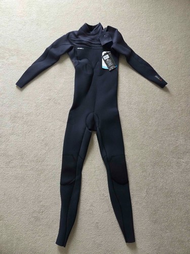 Neill hyperfreak cz - hyperfreak, 4/3+