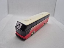Rietze neoplan - -,