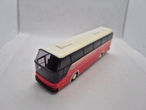 Rietze neoplan - -,