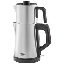 arzum AR3129 Teebereiter