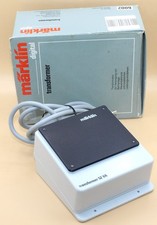 Märklin 6002 Transformer /