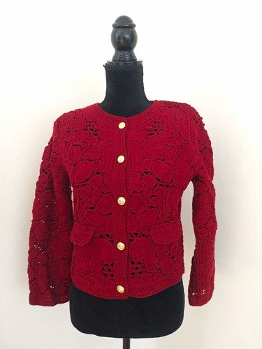 Zara damen strickjacke - zara,