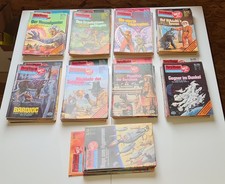 perry rhodan sammlung 812 -