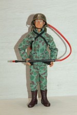 MADELMAN REEDICION