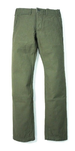 Samurai jeans sj42bp heavy - samurai,