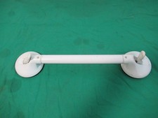 Roth Mobeli mobiler zweihand Bad Handgriff, bis 70KG