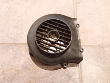 China Baotian Rex Benzhou 50 Roller Abdeckung Deckel für Lichtmaschine Lüfter