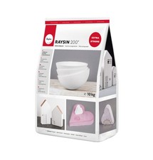 Gießpulver Raysin 200