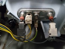 ✨ Original Bosch Serie 6