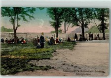 39346252 - Litzmannstadt