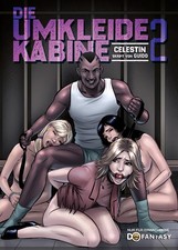 Die Umkleidekabine 2