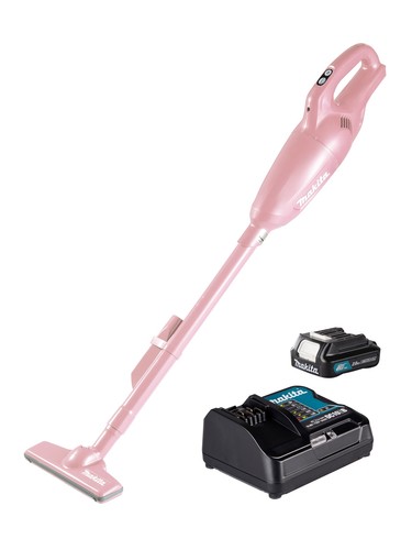 Makita cl108fdsap - makita,