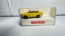 Wiking 1:87 H0 129 04 20