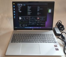 HP OMNIBOOK 5 16-AG1070WM
