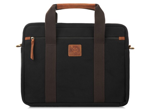 Herren laptoptasche zoll - laptoptasche,