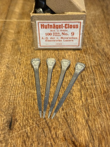 Historische 1941 schweizer - historische,