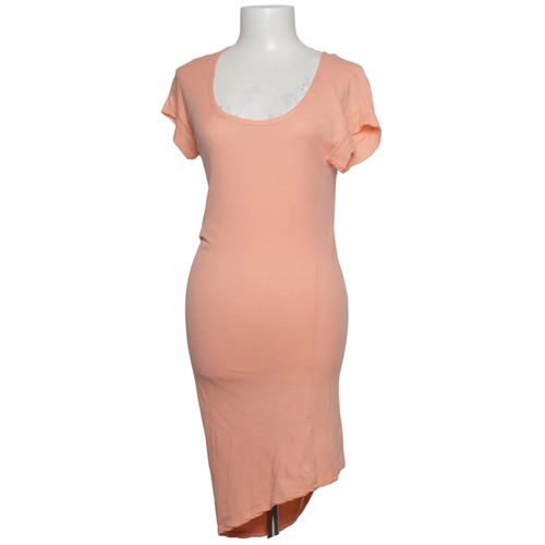 Braez kleid größe xs - größe:,