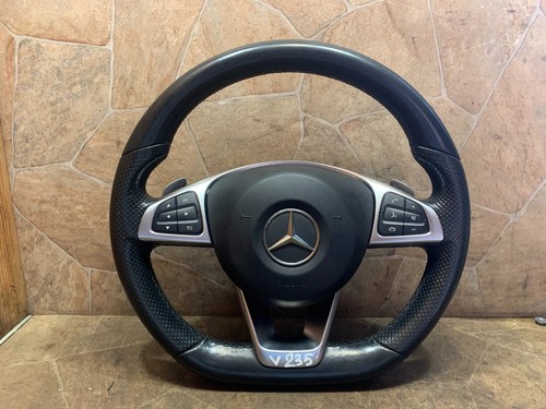 Mercedes benz cls c218 - cls,