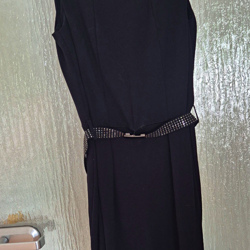 Esprit etuikleid damen schwarz - esprit,