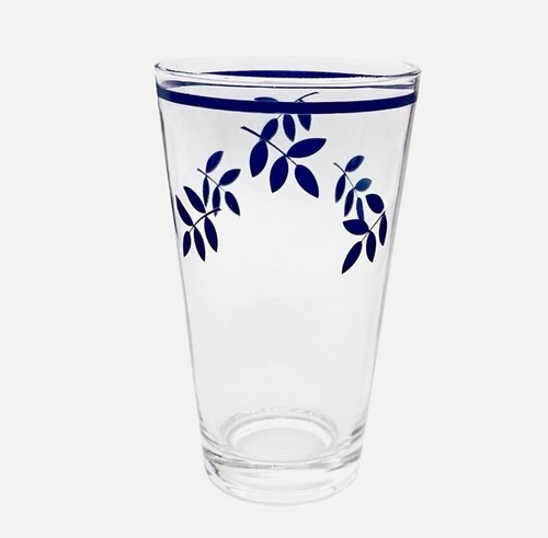 Villeroy boch switch - switch, glas