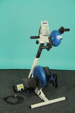 Reck Motomed Viva 1  Arm-/