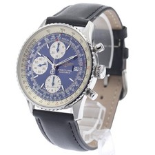 Breitling old navitimer - breitling,
