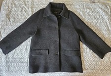 Massimo Dutti Cardigan, Modell