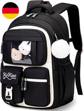 Amythe Schultasche Mädchen