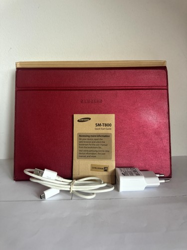 Samsung galaxy tab tablet - galaxy,